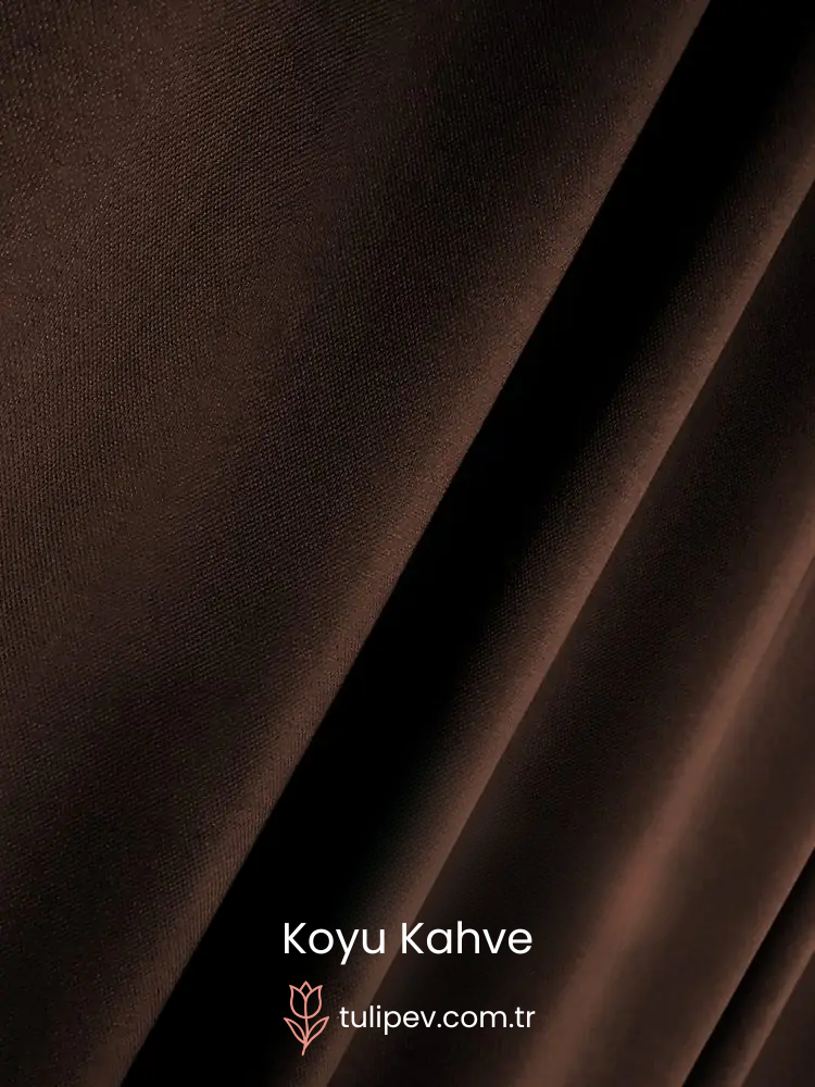 Fon Perde Modelleri