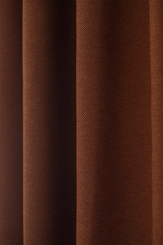 Blackout Fon Perde Tulip Seri