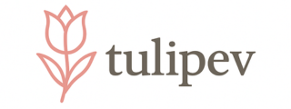 Tulipev